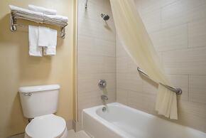 Best Western Plus Bessemer Hotel & Suites