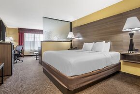 Best Western Plus Bessemer Hotel & Suites