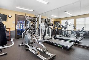 Best Western Plus Bessemer Hotel & Suites