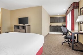 Best Western Plus Bessemer Hotel & Suites