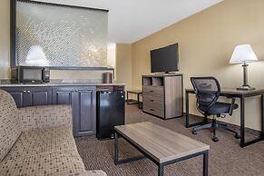 Best Western Plus Bessemer Hotel & Suites