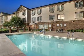 Best Western Plus Bessemer Hotel & Suites