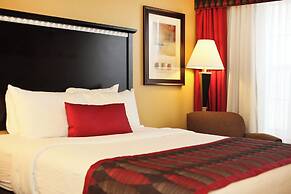 Best Western Plus Bessemer Hotel & Suites