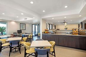 Best Western Exeter Inn & Suites