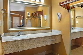 Best Western Exeter Inn & Suites