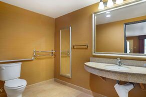 Best Western Exeter Inn & Suites