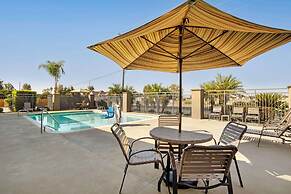 Best Western Exeter Inn & Suites