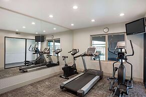 Best Western Exeter Inn & Suites