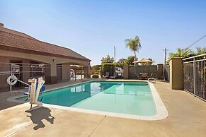 Best Western Exeter Inn & Suites