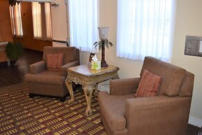Quality Inn Conference Center at Citrus Hills