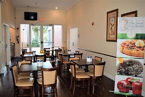 Quality Inn Conference Center at Citrus Hills