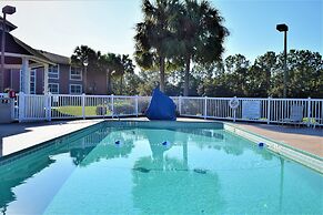 Quality Inn Conference Center at Citrus Hills