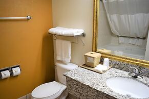 Quality Inn Conference Center at Citrus Hills