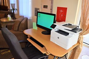 Quality Inn Conference Center at Citrus Hills