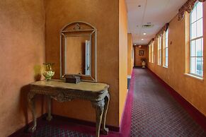 Quality Inn Conference Center at Citrus Hills