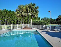 Quality Inn Conference Center at Citrus Hills
