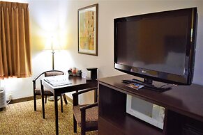 Quality Inn Conference Center at Citrus Hills