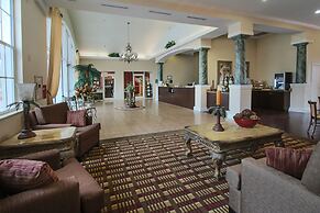 Quality Inn Conference Center at Citrus Hills