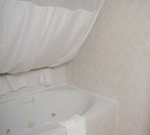 Quality Inn Conference Center at Citrus Hills