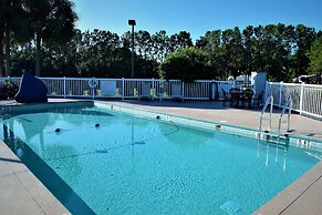 Quality Inn Conference Center at Citrus Hills