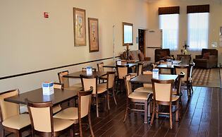 Quality Inn Conference Center at Citrus Hills