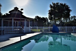 Quality Inn Conference Center at Citrus Hills