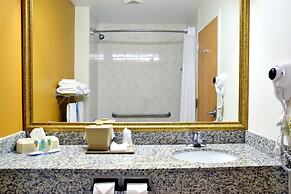 Quality Inn Conference Center at Citrus Hills