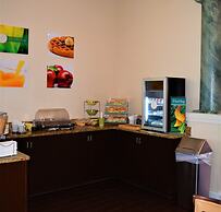 Quality Inn Conference Center at Citrus Hills