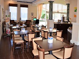 Quality Inn Conference Center at Citrus Hills