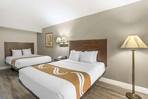 Quality Inn Conference Center at Citrus Hills