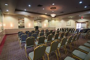 Quality Inn Conference Center at Citrus Hills