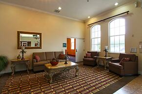 Quality Inn Conference Center at Citrus Hills