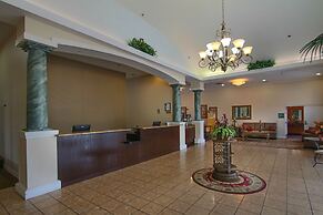 Quality Inn Conference Center at Citrus Hills