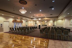 Quality Inn Conference Center at Citrus Hills
