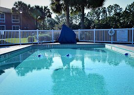 Quality Inn Conference Center at Citrus Hills