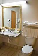 Quality Inn Conference Center at Citrus Hills