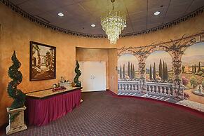 Quality Inn Conference Center at Citrus Hills