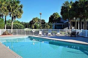 Quality Inn Conference Center at Citrus Hills