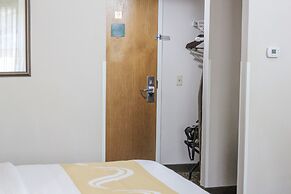 Quality Inn Conference Center at Citrus Hills