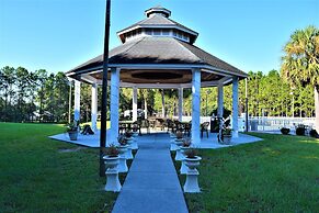 Quality Inn Conference Center at Citrus Hills
