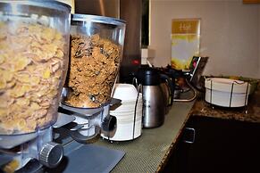 Quality Inn Conference Center at Citrus Hills