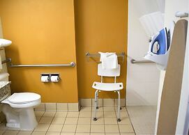 Quality Inn Conference Center at Citrus Hills