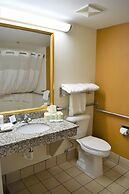 Quality Inn Conference Center at Citrus Hills