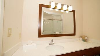 Best Western Joliet Inn & Suites