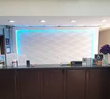 Best Western Joliet Inn & Suites