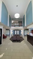 Best Western Joliet Inn & Suites
