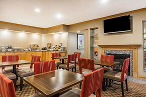 Comfort Inn & Suites Mishawaka - South Bend