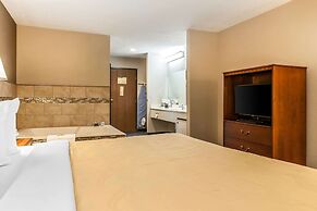 Quality Inn Lewisport