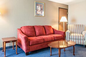 Quality Inn Lewisport