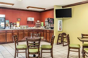 Quality Inn Lewisport